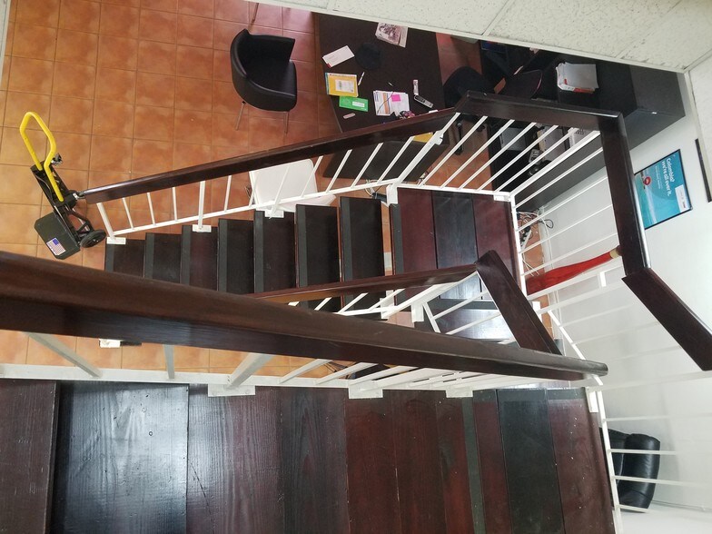 More Photos Of 7311-7323 NW 12th St, Miami Light Distribution For Sale