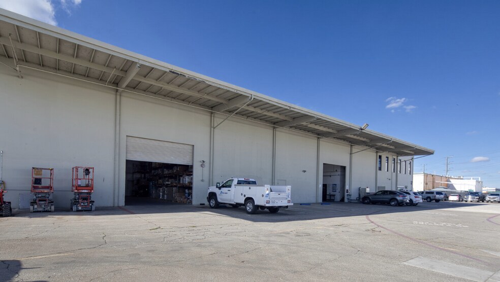 More Photos Of 5101 Florin Perkins Rd, Sacramento Flex For Sale