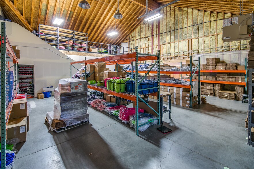 More Photos Of 1045 Ancona Ave, Eagle Flex For Sale