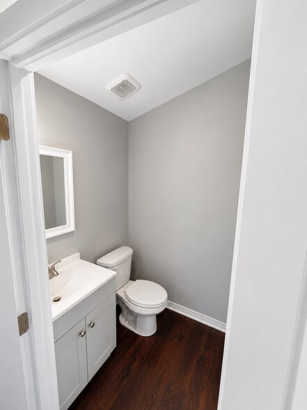 More Photos Of 311 Valley Dr, Perry Land For Sale