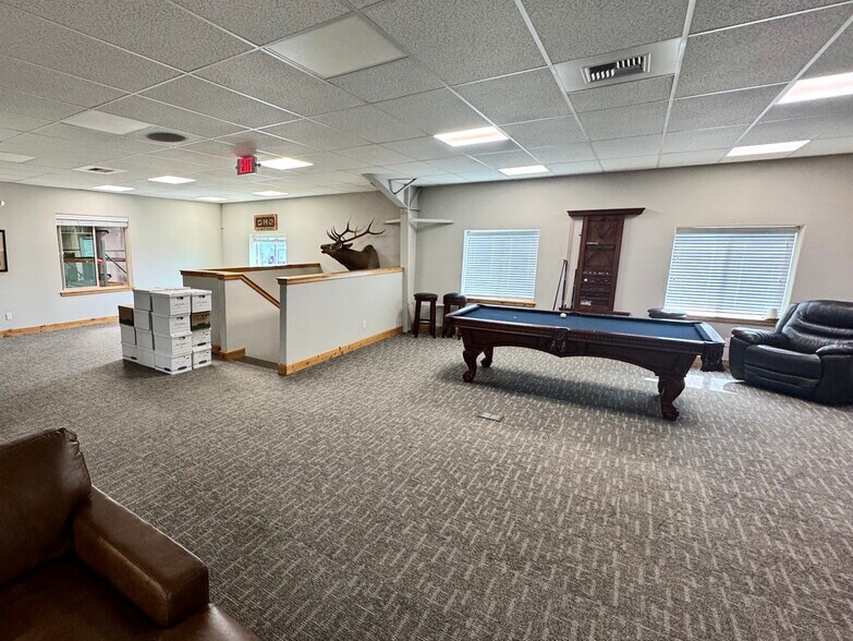 More Photos Of 150 Keys Rd, Yakima Warehouse For Lease