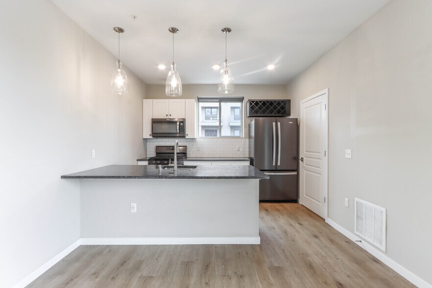 More Photos Of 610 Junction Rd, Madison Apartments For Sale