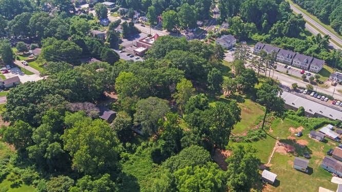 More Photos Of , Gainesville Land For Sale