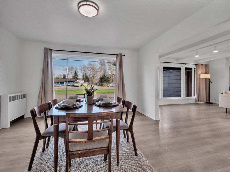 More Photos Of 5041 Guide Meridian, Bellingham Specialty For Sale