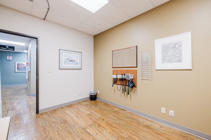 More Photos Of 2715 Argent Ave, Elko Unknown For Lease