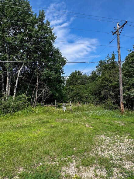 More Photos Of 3811 25th St SE, Rochester Land For Sale