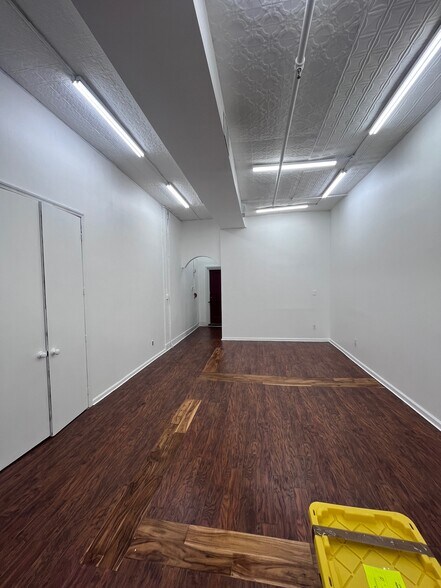 More Photos Of 39 W 14th St, New York Office For Lease