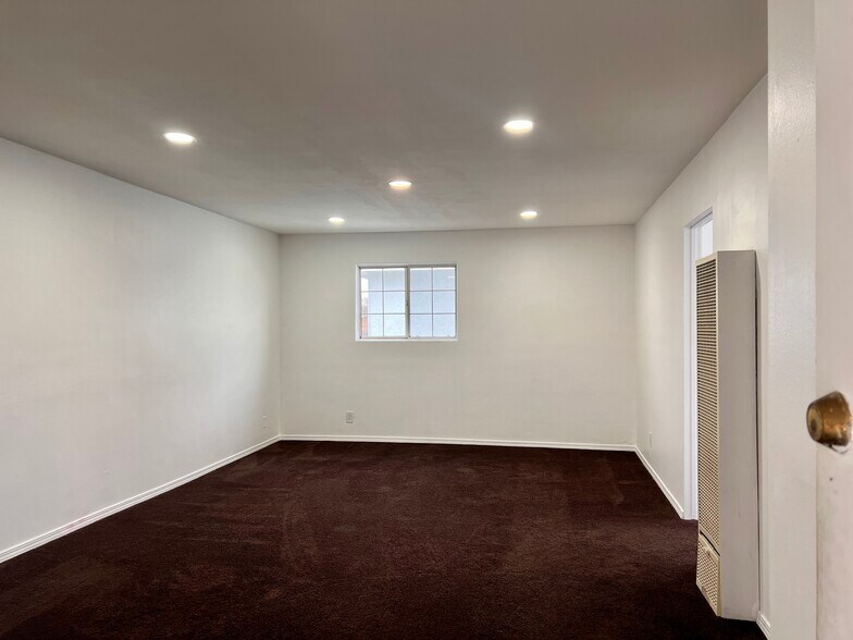 More Photos Of 4118 Redondo Beach Blvd, Torrance Apartments For Sale