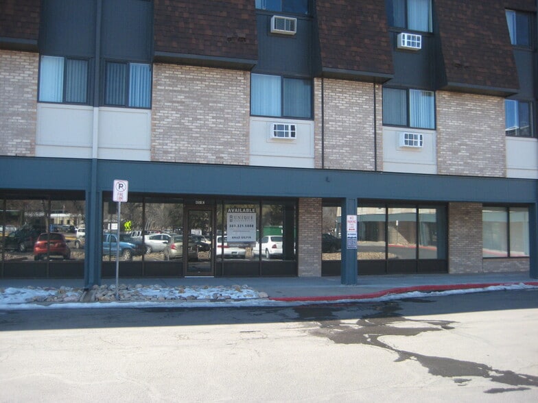 More Photos Of 651 Potomac St, Aurora Apartments For Lease