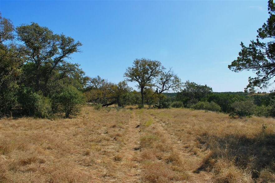 More Photos Of 543 County Road 4620, Kempner Land For Sale