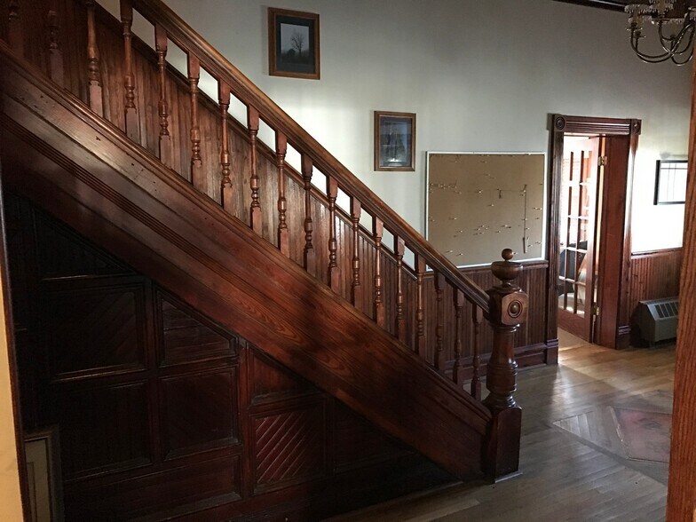 More Photos Of 1454 State Route 30, Wells Specialty For Lease