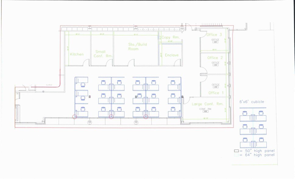 More Photos Of 8710 Earhart Ln Sw, Cedar Rapids Office For Lease