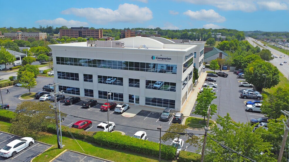 More Photos Of 3288 Eagle View Ln, Lexington Medical For Sale