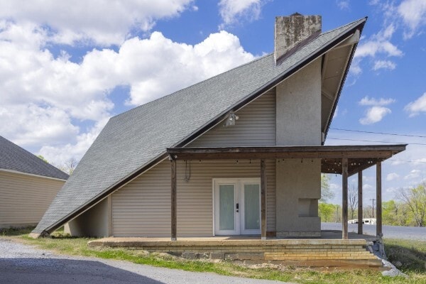 More Photos Of 2060 Old Lebanon Dirt Rd, Mt Juliet Land For Sale