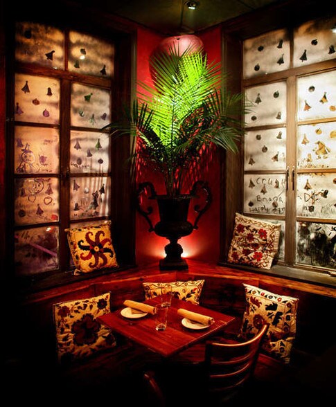 More Photos Of 87 E 4th St, New York Apartments For Lease