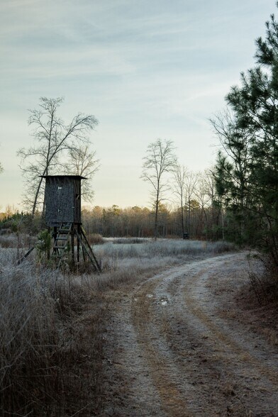 More Photos Of Jug Factory Road, Wetumpka Land For Sale