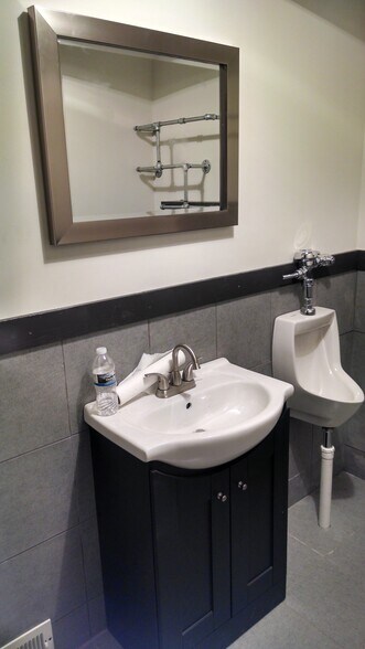 More Photos Of 105 N Main St, Sylvan Grove Restaurant For Sale