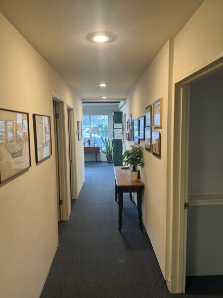 More Photos Of 3601 State St, Santa Barbara Unknown For Lease