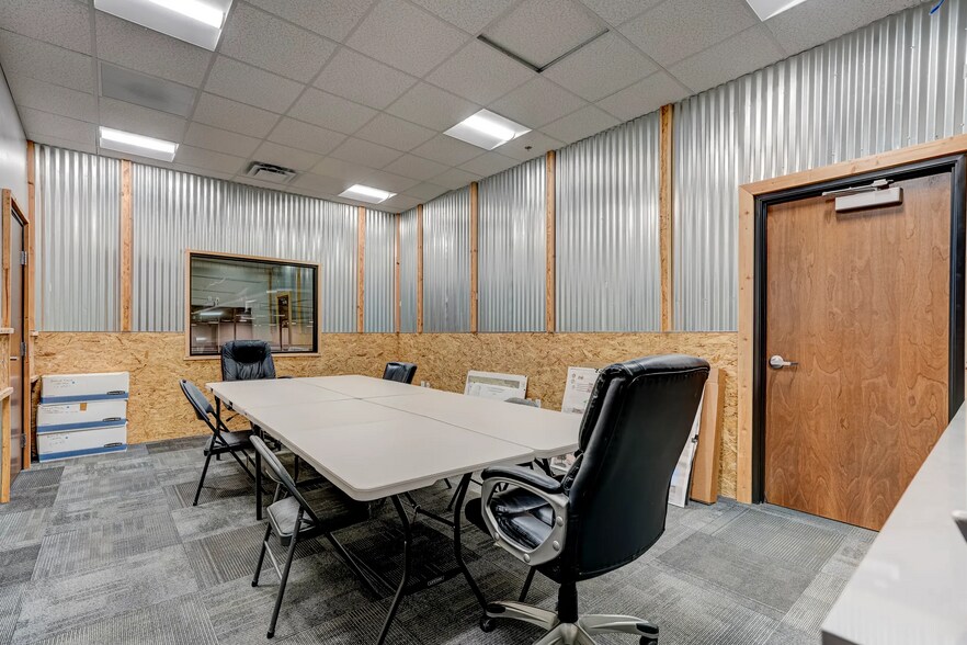 More Photos Of 3600 N Glassford Hill Rd, Prescott Valley Freestanding For Lease