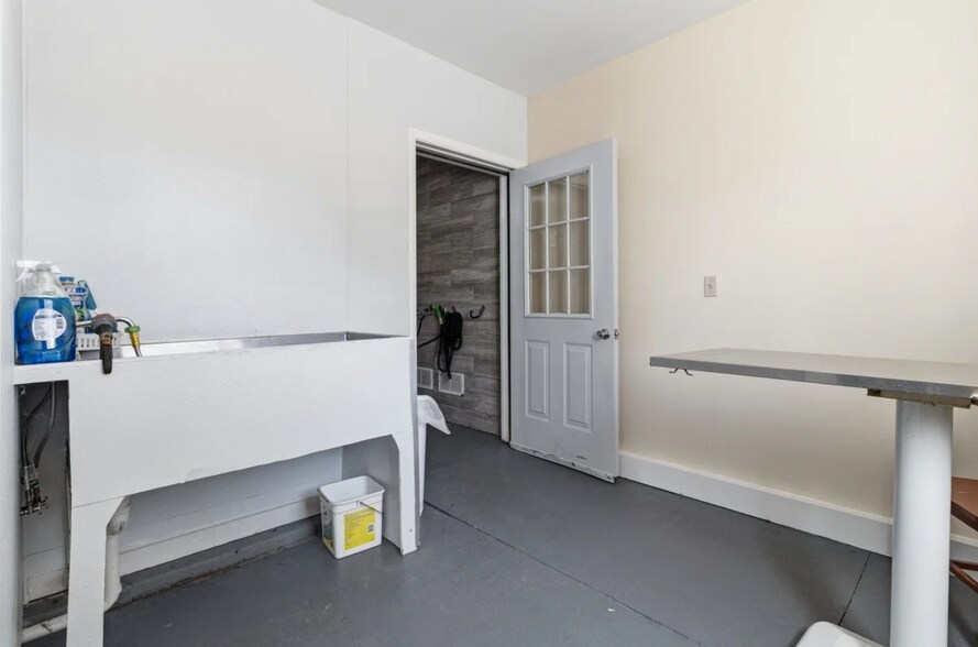 More Photos Of 5962 New York 812, Ogdensburg Medical For Sale