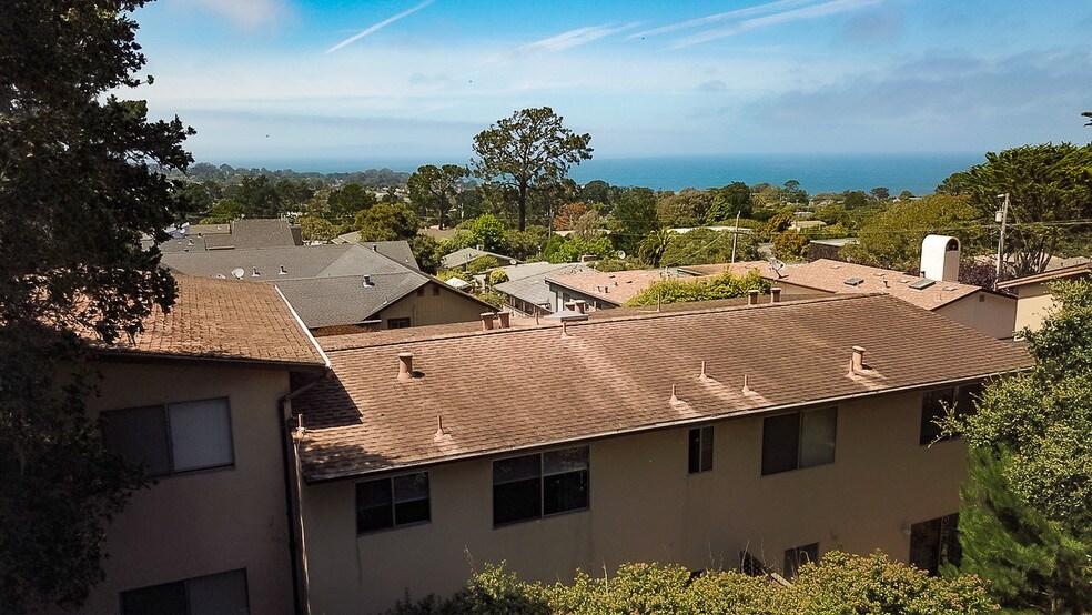 More Photos Of 800-812 Lyndon St, Monterey Apartments For Sale