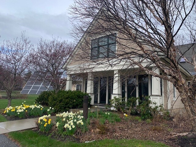 More Photos Of 185 Talcott Rd, Williston Office For Sale