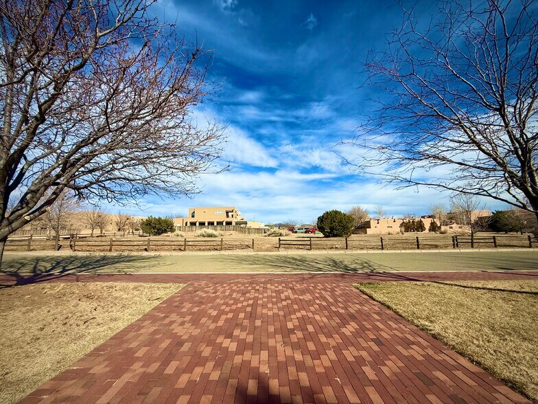More Photos Of 30 New Village Ave, Santa Fe Land For Sale