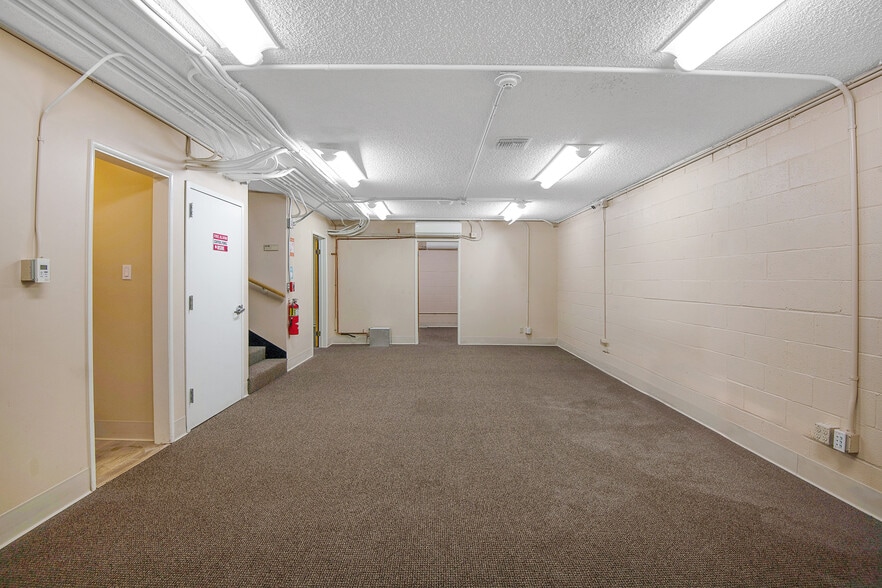 More Photos Of 10310-10312 Culver Blvd, Culver City Medical For Lease