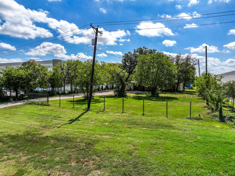 More Photos Of 1134 Military Pky, Mesquite Land For Sale