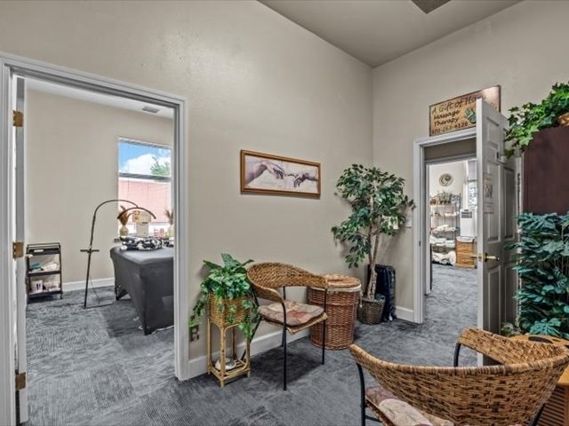 More Photos Of 300 Main St, Grand Junction Office Residential For Sale