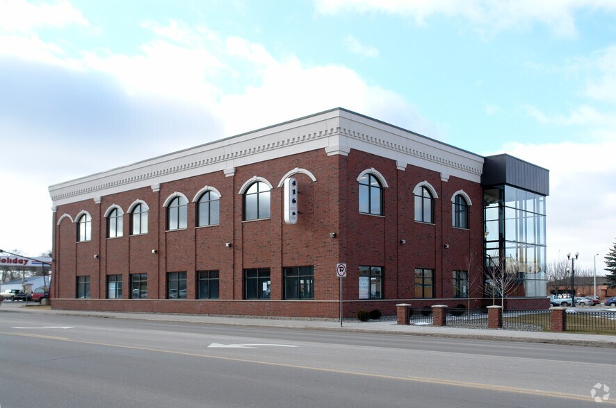 More Photos Of 416 6th St, Brainerd Office For Lease