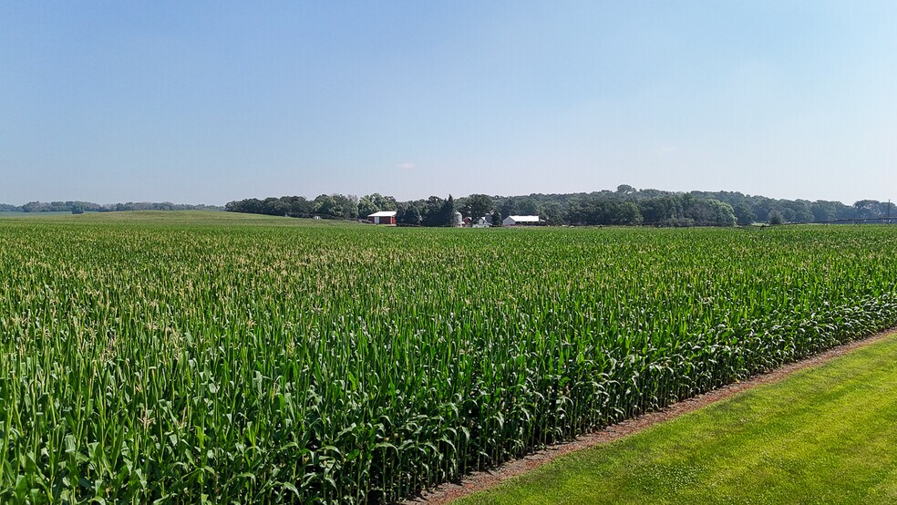 More Photos Of 10988 Point Douglas S dr, Hastings Land For Sale