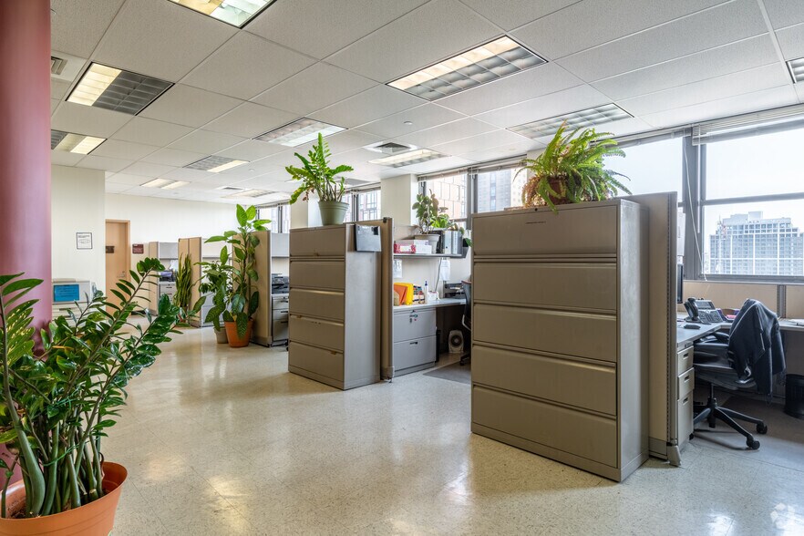 Photo of 11st Floor Ste 