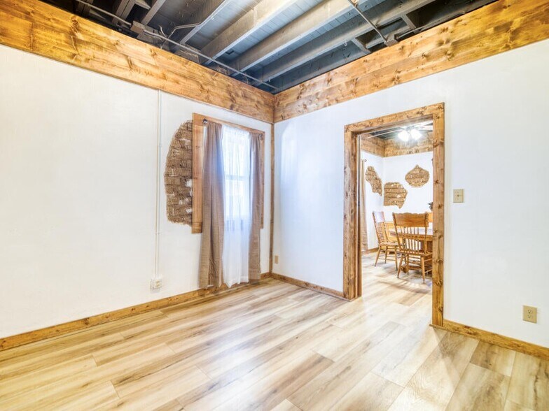 More Photos Of 118 7th st, Walsenburg Office Residential For Sale