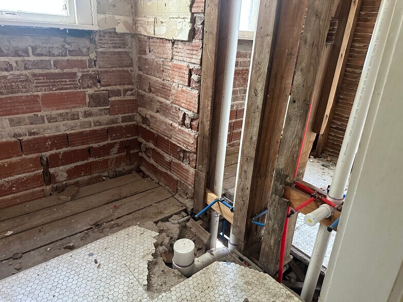 More Photos Of 320 S Morton Ave, Okmulgee Apartments For Sale