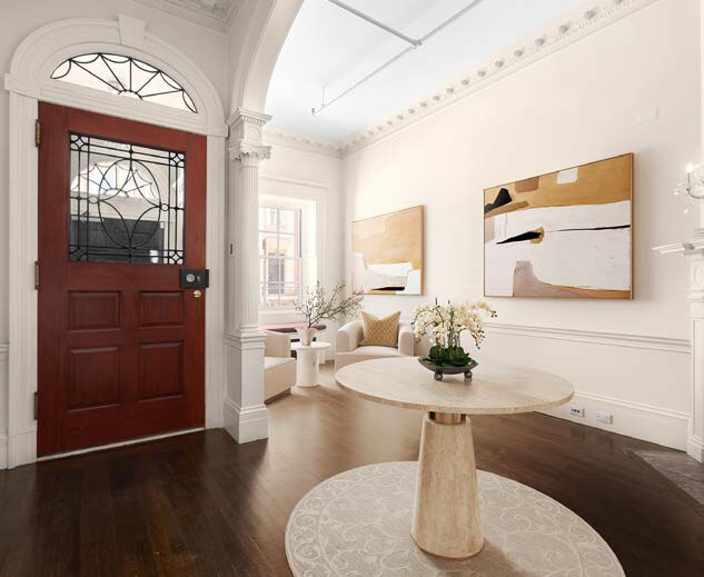 More Photos Of 122 E 38th St, New York Office For Sale
