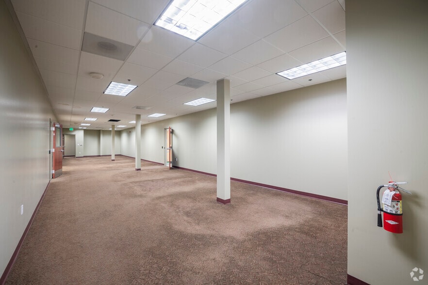 More Photos Of 355 N Wiget Ln, Walnut Creek Office For Sale