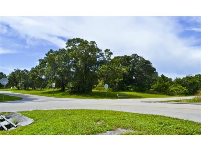 More Photos Of 3285 S Access Rd, Englewood Land For Sale