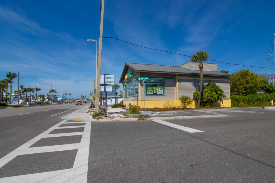 More Photos Of ,  Unknown For Sale