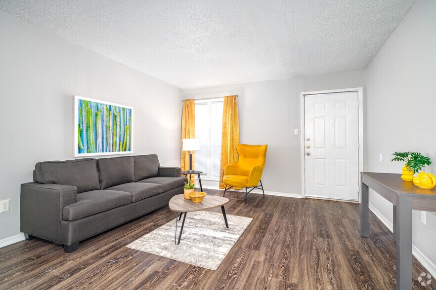 More Photos Of 6602 Everhart Rd, Corpus Christi Apartments For Sale