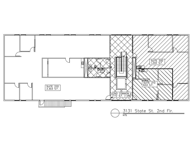 More Photos Of , Boise Unknown For Sale