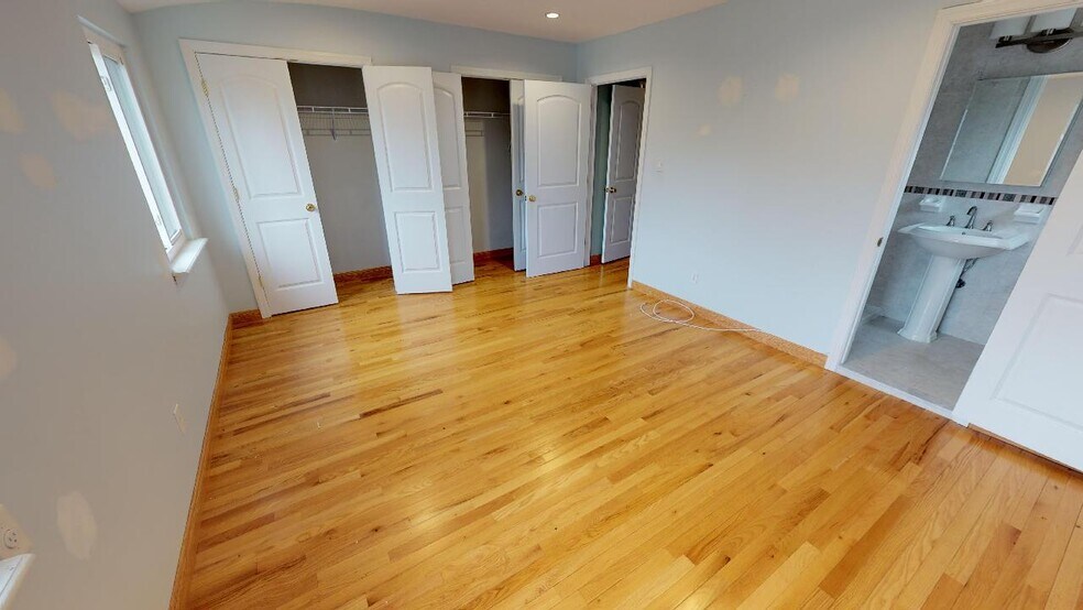 More Photos Of 551 Stewart Ave, Staten Island Lodge Meeting Hall For Sale