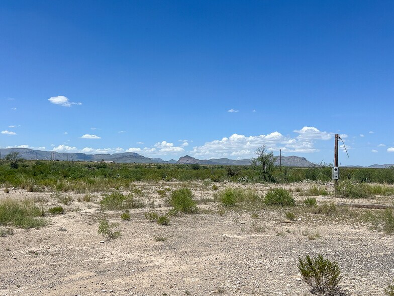 More Photos Of 500 US-90, Marathon Land For Sale