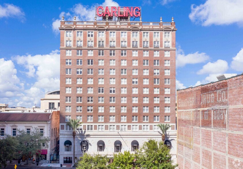 More Photos Of 31 W Adams St, Jacksonville Apartments For Lease