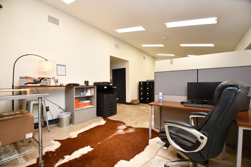 More Photos Of 34507 FM 1093, Simonton Land For Lease