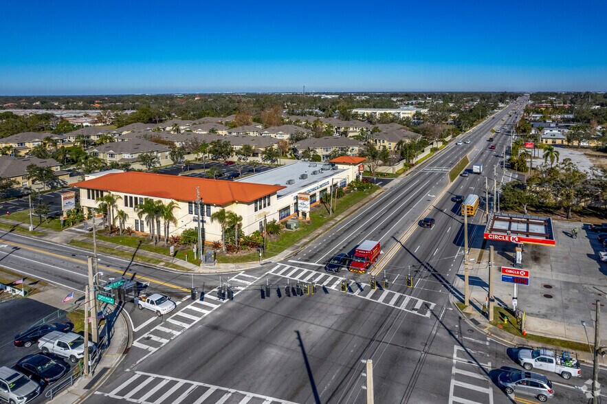More Photos Of 8200-8250 66th St N, Pinellas Park Unknown For Lease