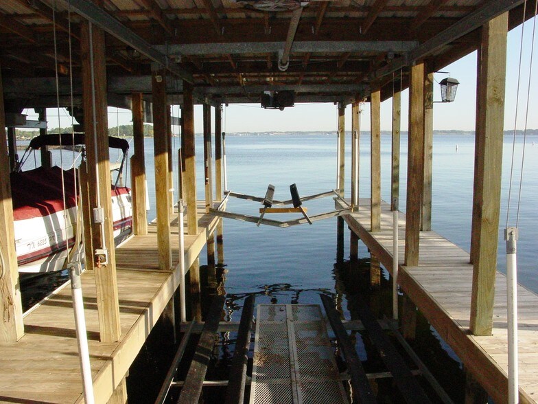 More Photos Of 844 Beach Walk Blvd, Conroe Land For Sale