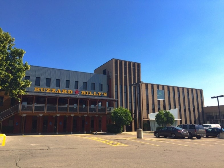 Photo of 3rd Floor Ste B