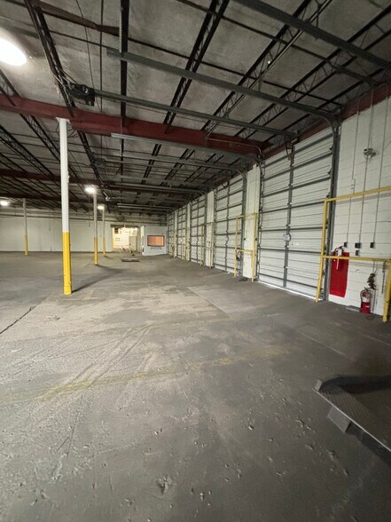 More Photos Of 1200 W Martin Luther King Blvd, Plant City Unknown For Lease