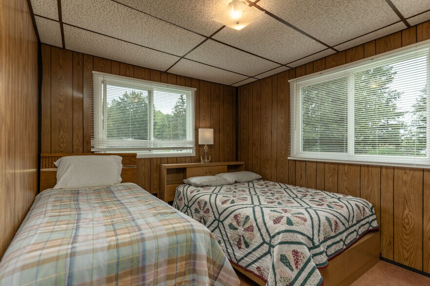 More Photos Of 229 E Lake Emily Rd, Crystal Falls Trailer Camper Park For Sale